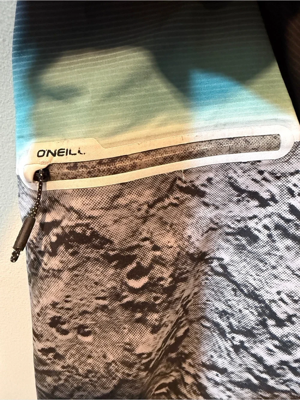 ONeill men 9”